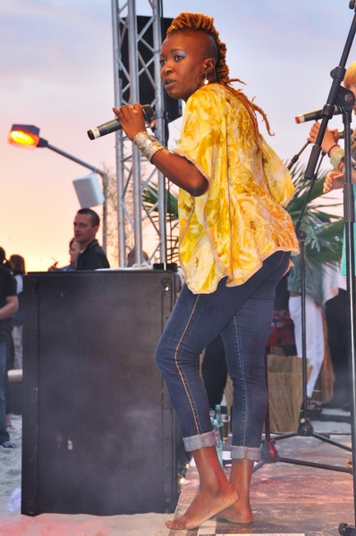 Sharon Phillips   069.jpg